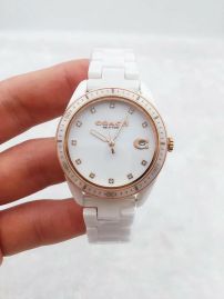 Picture of Coach Watches _SKU872coach-watch-10083945